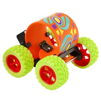 Игрушка Maya Toys Скейт/машинка - купить, цены на NOVUS - фото 4