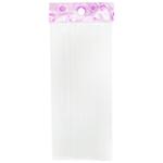 Adhesive Rods 14350-02