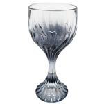 Glass Gray 290ml 3211-1B-66171