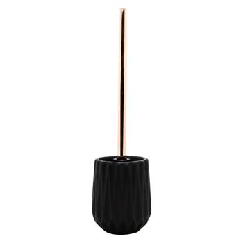 Axentia Chicago Toilet Brush