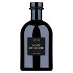 Парфумований дифузор MUSSE DU LOUVRE,250мл ROUND