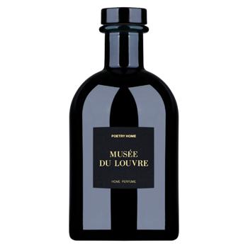 Парфумований дифузор MUSSE DU LOUVRE,250мл ROUND - купить, цены на Grono - фото 1