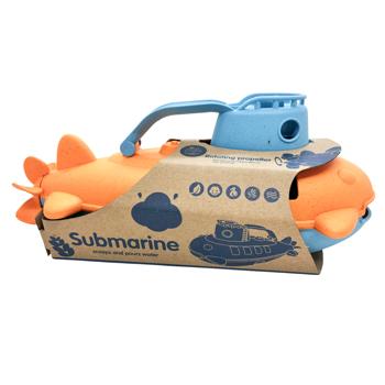 Shantou Yisheng Submarine Toy - buy, prices for NOVUS - photo 1
