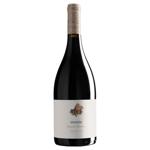 Barahonda Organic Monastrell-Syrah Red Dry Wine 14.5% 0.75l