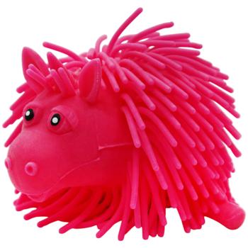 YabbaDabba Animals Anti-stress Toy with Light in assortment - buy, prices for - photo 5