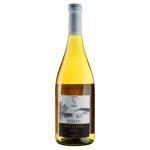 SASS K. Winery Riesling Rhine Semi-Dry White Wine 13% 0.75l