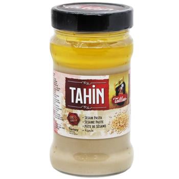 Tatlan Sesame Paste 300g