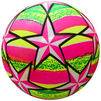 Zed Star Ball 23cm in Assortment - buy, prices for - photo 2