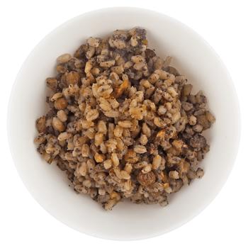 Christmas Kutia - buy, prices for COSMOS - photo 1