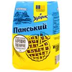 Khutorok Pansky Wheat Flour 2kg