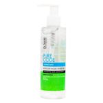 Dr.Sante Pure Code Micellar Cleansing Gel 200ml