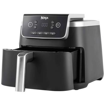 Ninja Pro AF140EU Air Fryer 4.7l - buy, prices for - photo 2