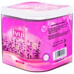 ZED Lavender Aroma Solid Aromatic Deodorant 100g