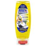 Predo lemon for dishes 650ml