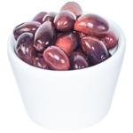 Vegetables olive kalamata Kalimera Jumbo 200g Greece