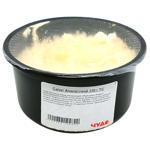 Салат Ананасовий 220г