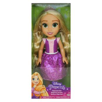 Кукла Disney Princess Рапунцель с аксессуарами 35см - купить, цены на - фото 2