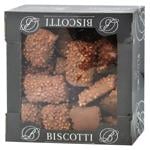 Biscotti Domenico Cookies 500g