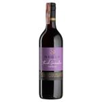 Вино Nugan Estate Shiraz Third Generation красное сухое 13,5% 0,75л