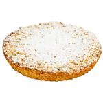 Pie Without brand with apple Ukraine