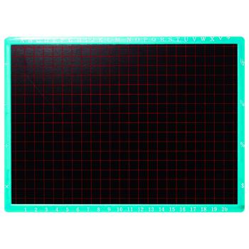 ZED Marker Board 19x26cm - buy, prices for - photo 2