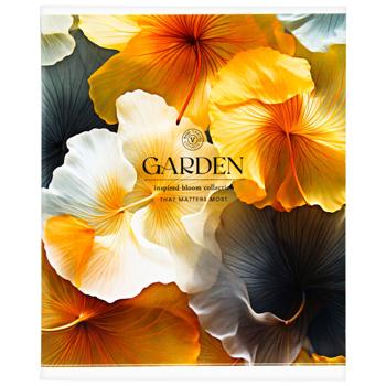 Зошит Школярик 96 аркушів лінійка - купити, ціни на КОСМОС - фото 7