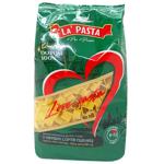 La Pasta Hearts Pasta 400g