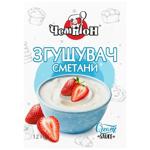 Загуститель Чемпион 12г Украина