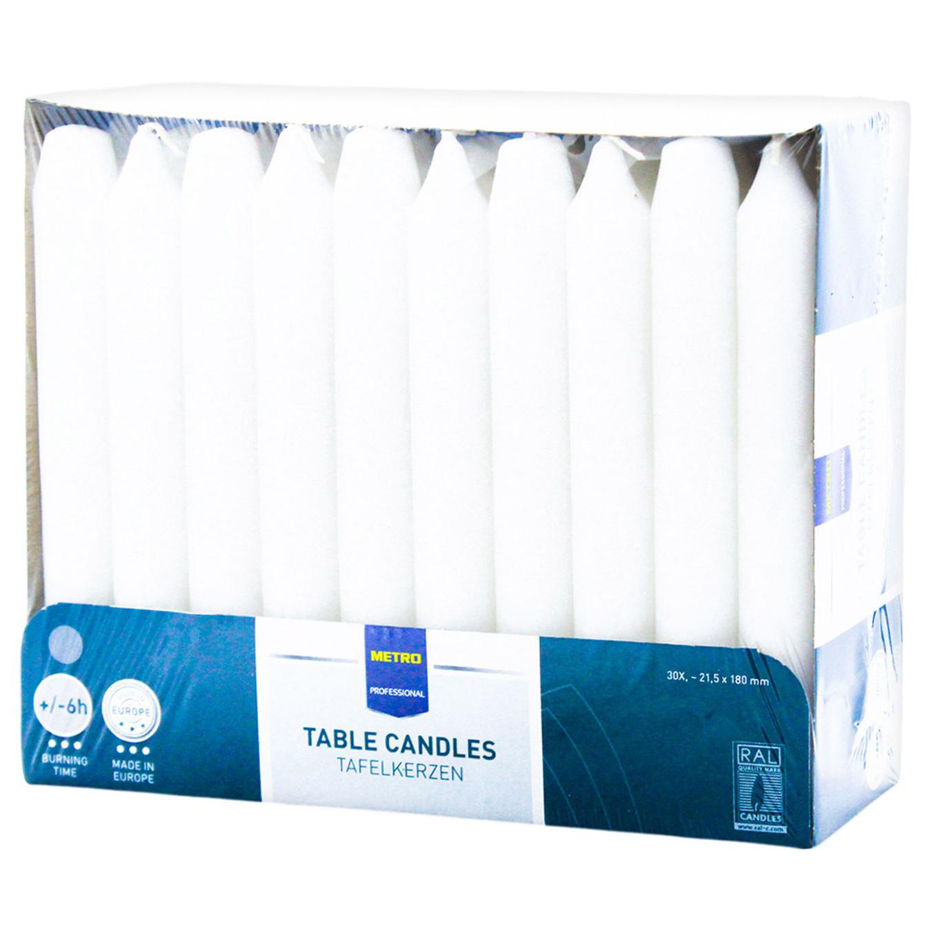 Фото товару