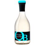 Cantine Riunite Pinot Grigio White Dry Wine 12% 250ml