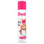 Zeffir Antistatic 170ml