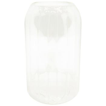 Склянка коктейльна Olens Сауер 750мл - купити, ціни на Восторг - фото 1