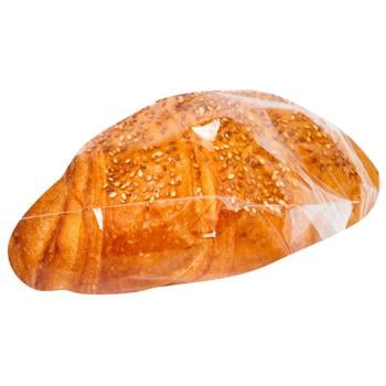 Auchan Croissant - buy, prices for Auchan - photo 3