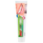 Double Fresh Bioton Toothpaste 50ml