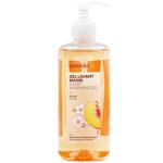 Cosmia Peach Hand Washing Gel 500ml