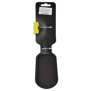 Dini Massage Massage Brush d-893 - buy, prices for COSMOS - photo 3