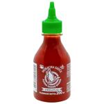 Flying Goose Sriracha Green Sauce 61% 200ml