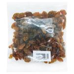 Родзинки 100г