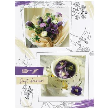 Gift Package 368*246*86mm - buy, prices for Auchan - photo 4