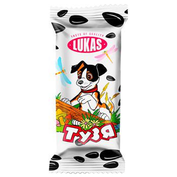 Lukas Tuzya Candies by Weight - buy, prices for Za Raz - photo 1