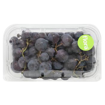 Black Grapes 500g - buy, prices for NOVUS - photo 3