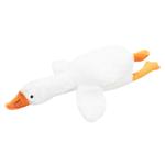 Goose Soft Toy 50cm L1219