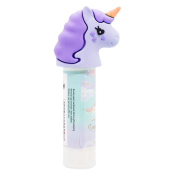 Children's Unicorn Glue Pencil - buy, prices for ULTRAMARKET - photo 4