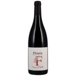 Wine 11-14% 750ml glass bottle