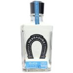 Текіла Herradura Plata 40% 0,7л