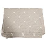 Mallory Home Muslin Sheet Bedcovers 150*200cm