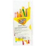 Vyhidno Shchodnia Skewers 30pcs