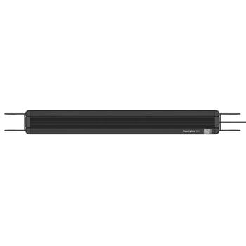 AquaLighter Slim LED Light for Aquarium 30cm 1010lm 7W - buy, prices for - photo 3