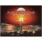 Candy Vendome 385g France