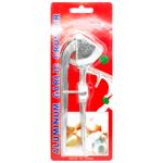 Garlic Press 16788-33